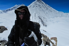 2012 MtEverest